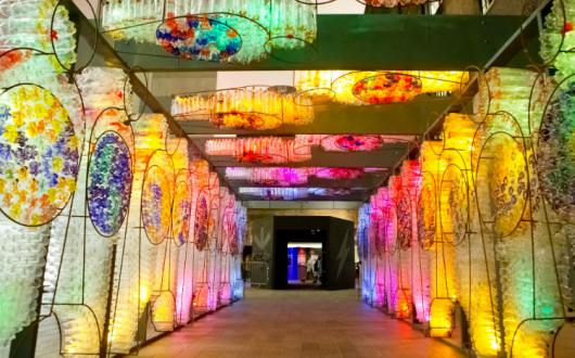 London Litre of Light Mick Stephenson Lumiere London 2016GraingePhotography.jpg