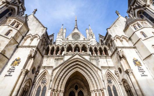 royal courts of justice, court, 504313344