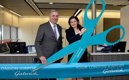 4-GatwickAirport.jpg