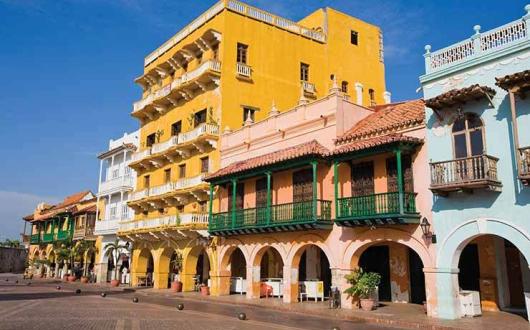 Cartagena-Colombia-iStock_000010133618_Large.jpg