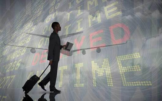 Delayed-flight-ThinkstockPhotos-502867411.jpg