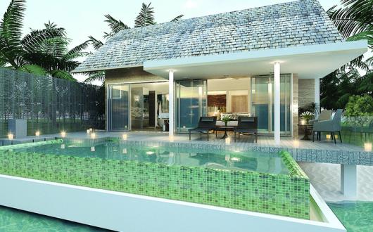 Kuramathi Sunset Pool Villa (4).jpg