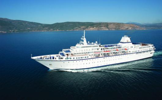 MV Aegean Odyssy2.jpg