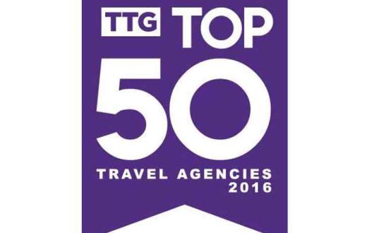 TTG Top 50 purple 3x2