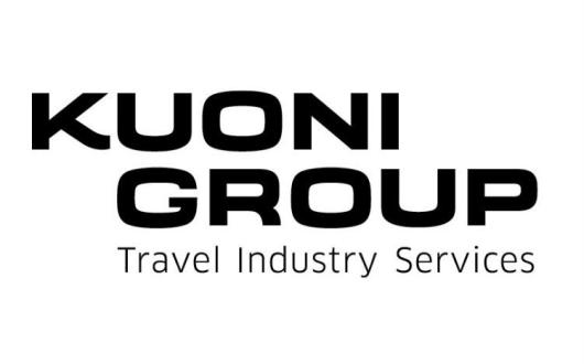 kuoni group logo