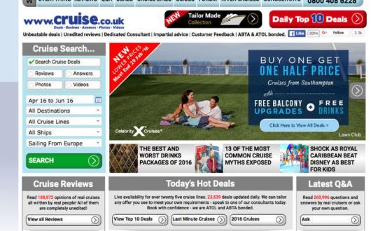 Cruise.co.uk.jpg