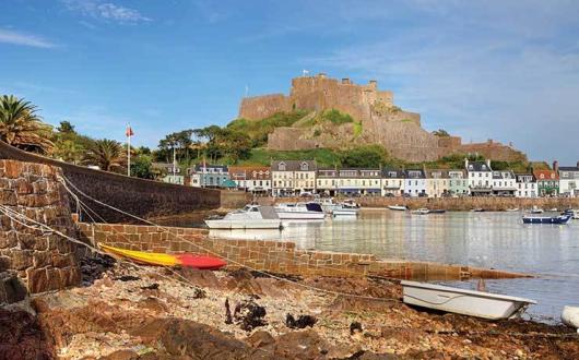 Jersey-Gorey-Castle-ThinkstockPhotos-491560878.jpg