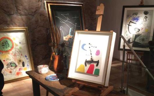 Miro-Exhibition-London-2.jpg