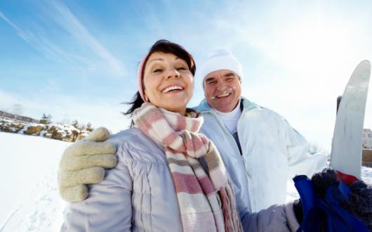 Older Skiers ThinkstockPhotos-505599228.jpg
