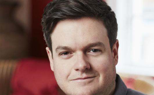 Steve Seddon Head shot web.jpg