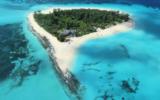 Thanda-Island-Aerial.jpg