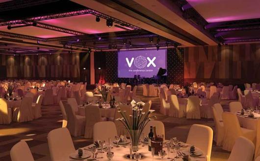 voxvenue-Birmingham.jpg