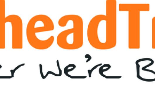 Barrhead_Brilliant_Logo_invert for TTG (2).jpg