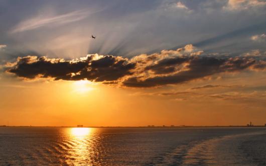 Cruise Air ThinkstockPhotos-497491598.jpg