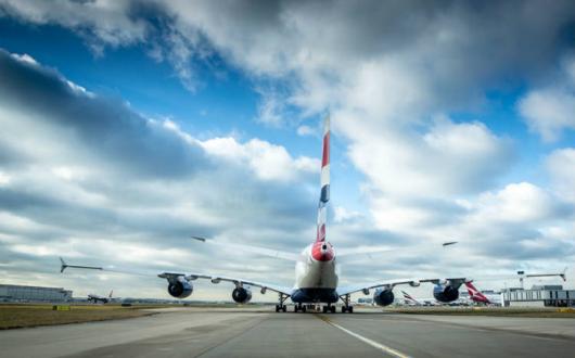 Heathrow heathrow_17581430783292