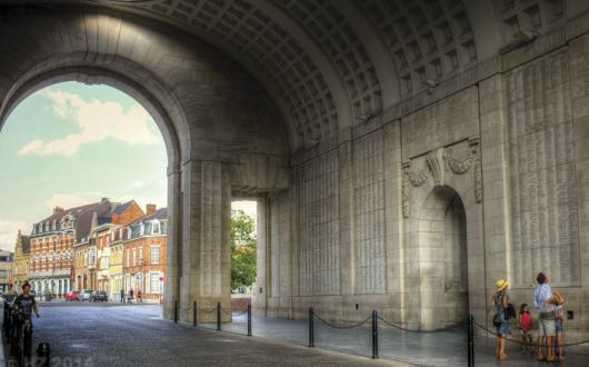 Menin-Gate.jpg