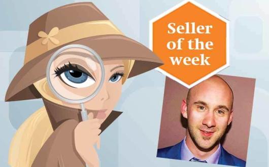 Mystery Shopper Feb25 