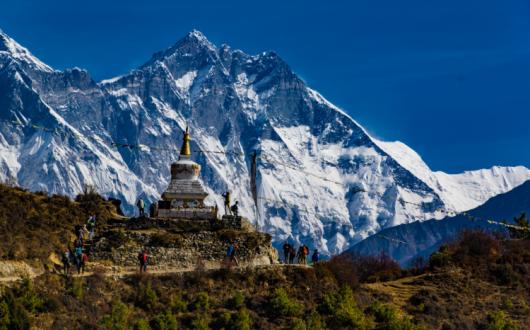 Nepal Mountains ThinkstockPhotos-509718806.jpg