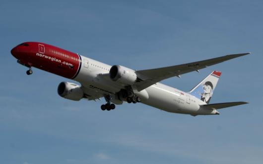 Norwegian Dreamliner EI-LNI_Flyaway (96 of 105).jpg