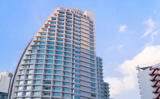 AccorHotels Pullman ThinkstockPhotos-492256506.jpg