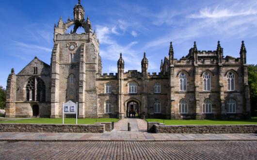 Aberdeen ThinkstockPhotos-508656564.jpg