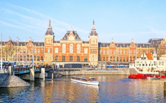 Amsterdam_ThinkstockPhotos-509932684.jpg