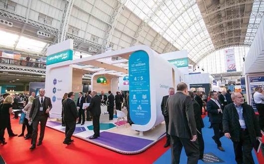 Business Show 0207 596A0473