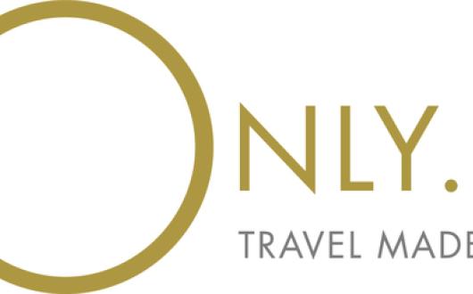 If Only gold silver hi-res USE.jpg