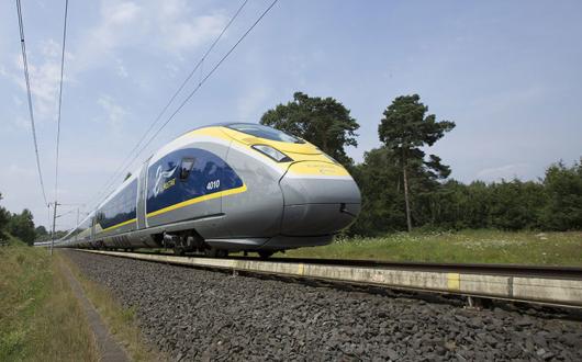 NG_140722_TVC_Eurostar.jpg