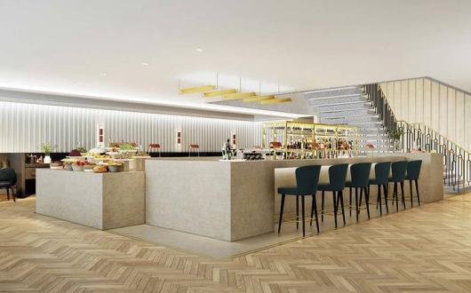 Qantas-new-premium-lounge-at-London-Heathrow.-Opening-early-2017-image-2.jpg