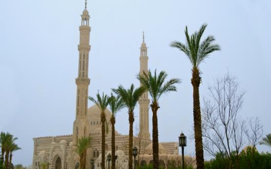Sharm_el-Sheikh_ThinkstockPhotos-510382908.jpg