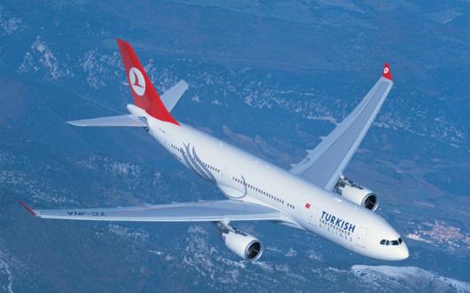 Turkish Airlines TC-JNA_10_330.jpg