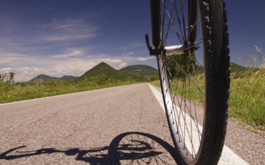 road cycling ThinkstockPhotos-494295049