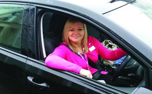 Andrea Jones Princess Cruises.jpg