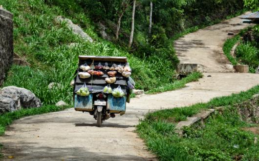 Asia ThinkstockPhotos-513881126.jpg