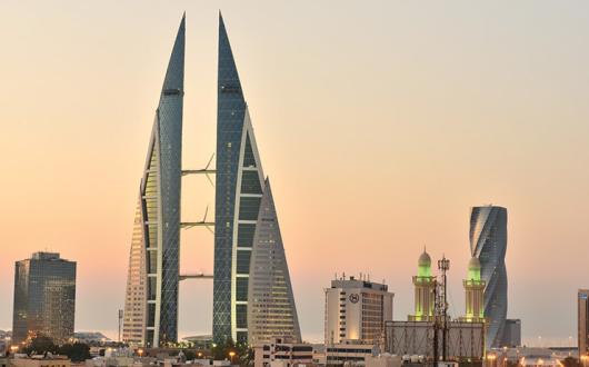 Bahrain.jpg