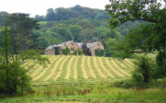 Combe-House-Devon-Summer.jpg