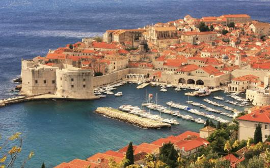 Dubrovnik edited.jpg