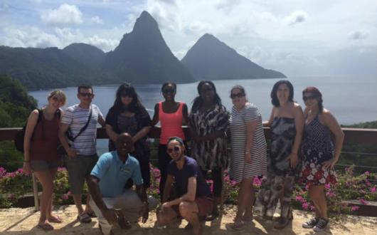 GROUP_-_PITONS_-_JADE_MOUNTAIN_-_Anna_is_at_the_back_third_f.jpg