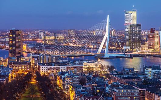 Independence-of-the-Seas-will-visit-Rotterdam.jpg
