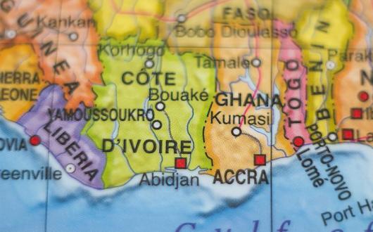 Ivory coast ThinkstockPhotos-506882752.jpg