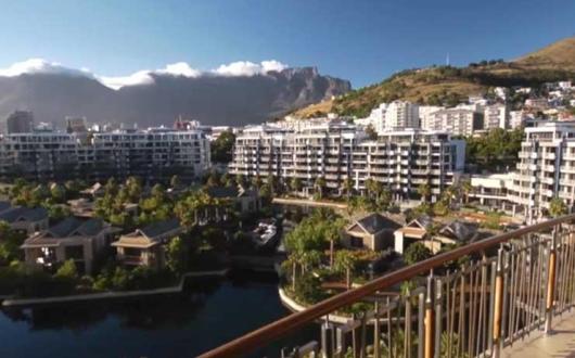 OneOnlyCapeTown.jpg