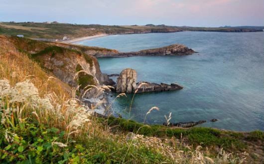 Whitesands_Bay_Pembrokeshire_coast_Wales_ThinkstockPhotos-47.jpg