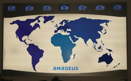 amadeus-datacentre-8_Main[1].jpg
