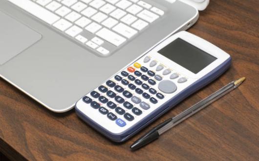 computer_calculator_ThinkstockPhotos-523035135.jpg
