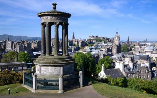 Edinburgh ThinkstockPhotos-508354070.jpg