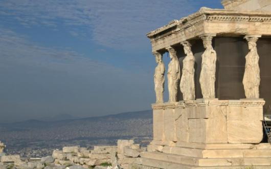 Greece ThinkstockPhotos-512692096.jpg