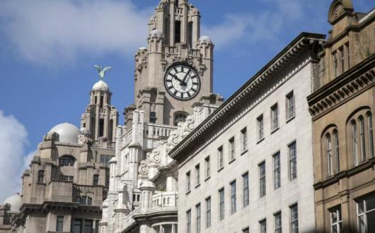 Liverpool ThinkstockPhotos-487972850.jpg