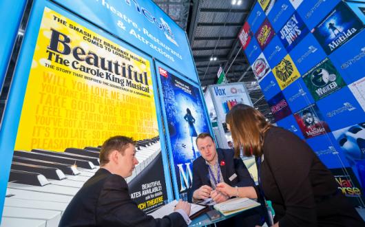 WTM Latin America SJH_4382.jpg