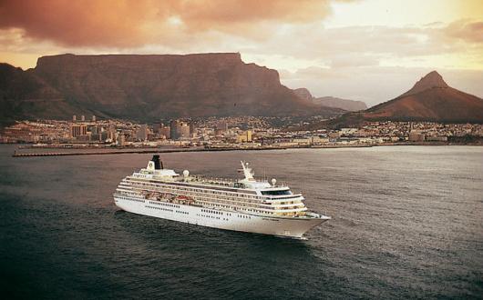 Crystal_Symphony_Capetown2.jpg